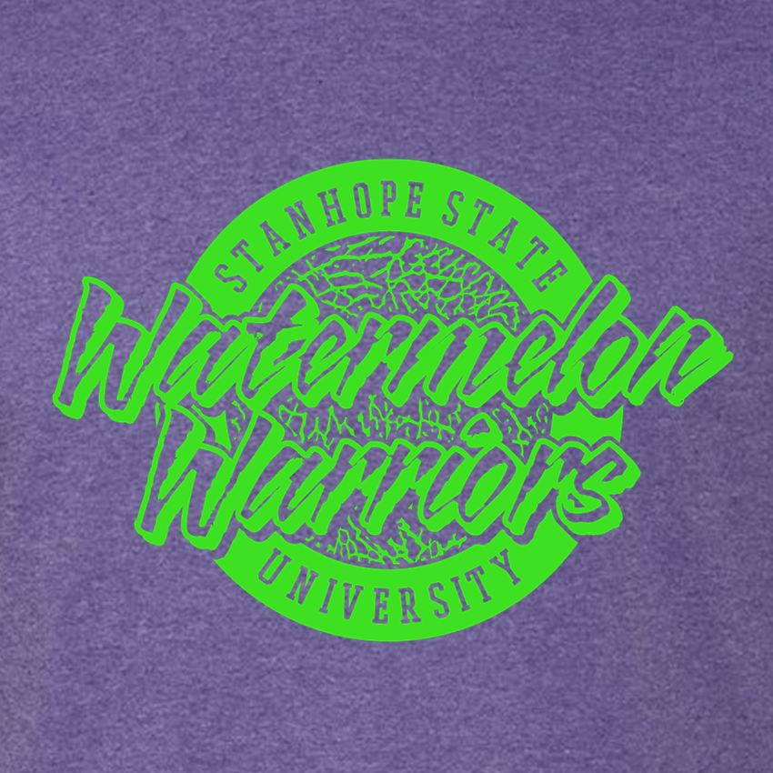 90s Throwback Weekend Party - Shirt