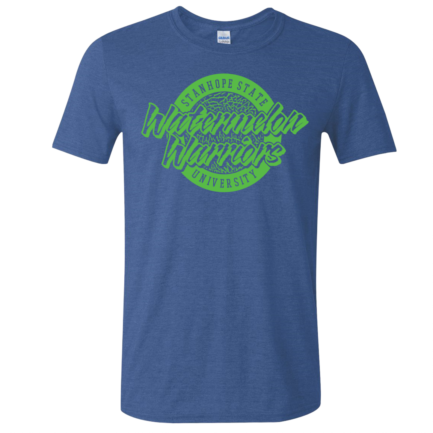 90s Throwback Weekend Party - Shirt