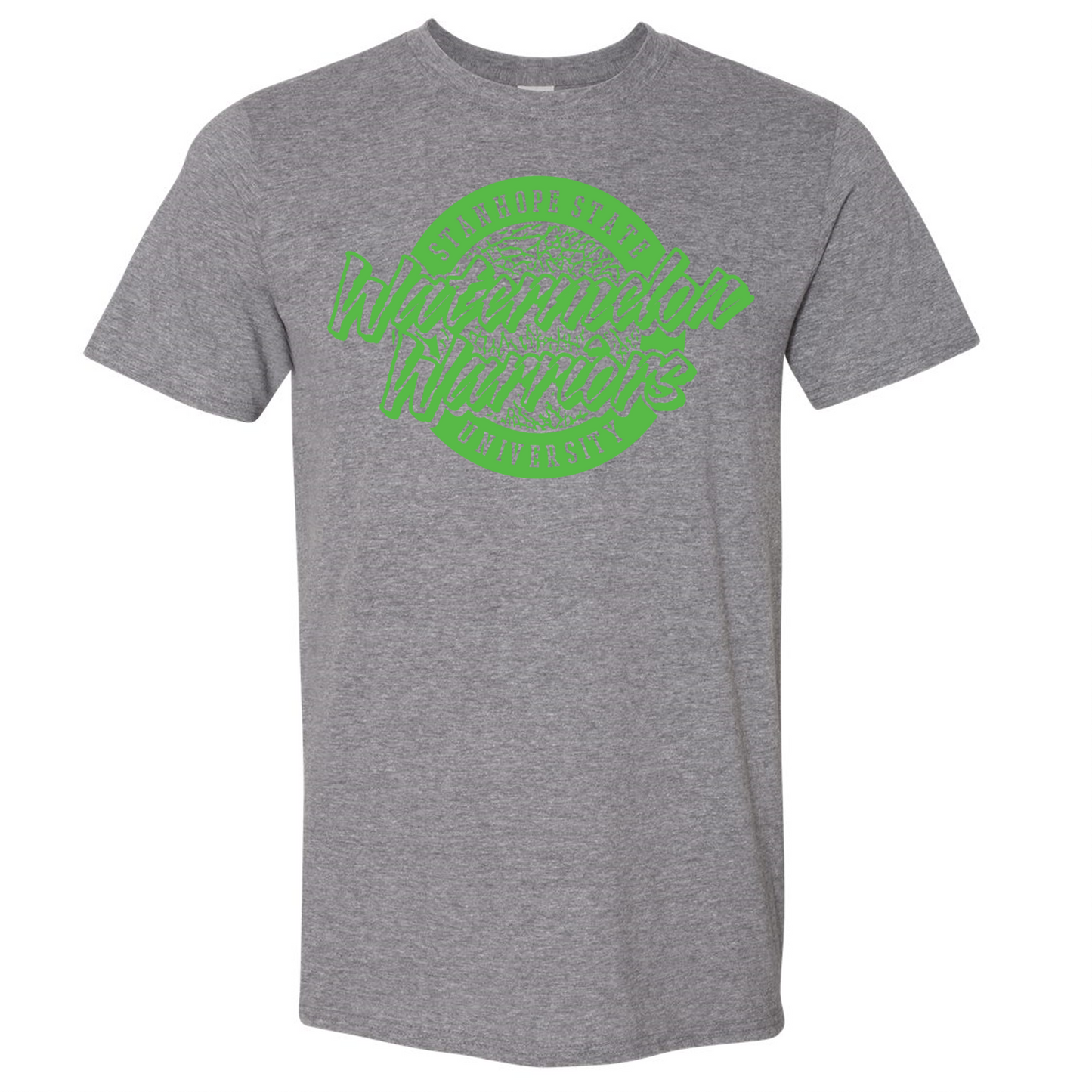 90s Throwback Weekend Party - Shirt
