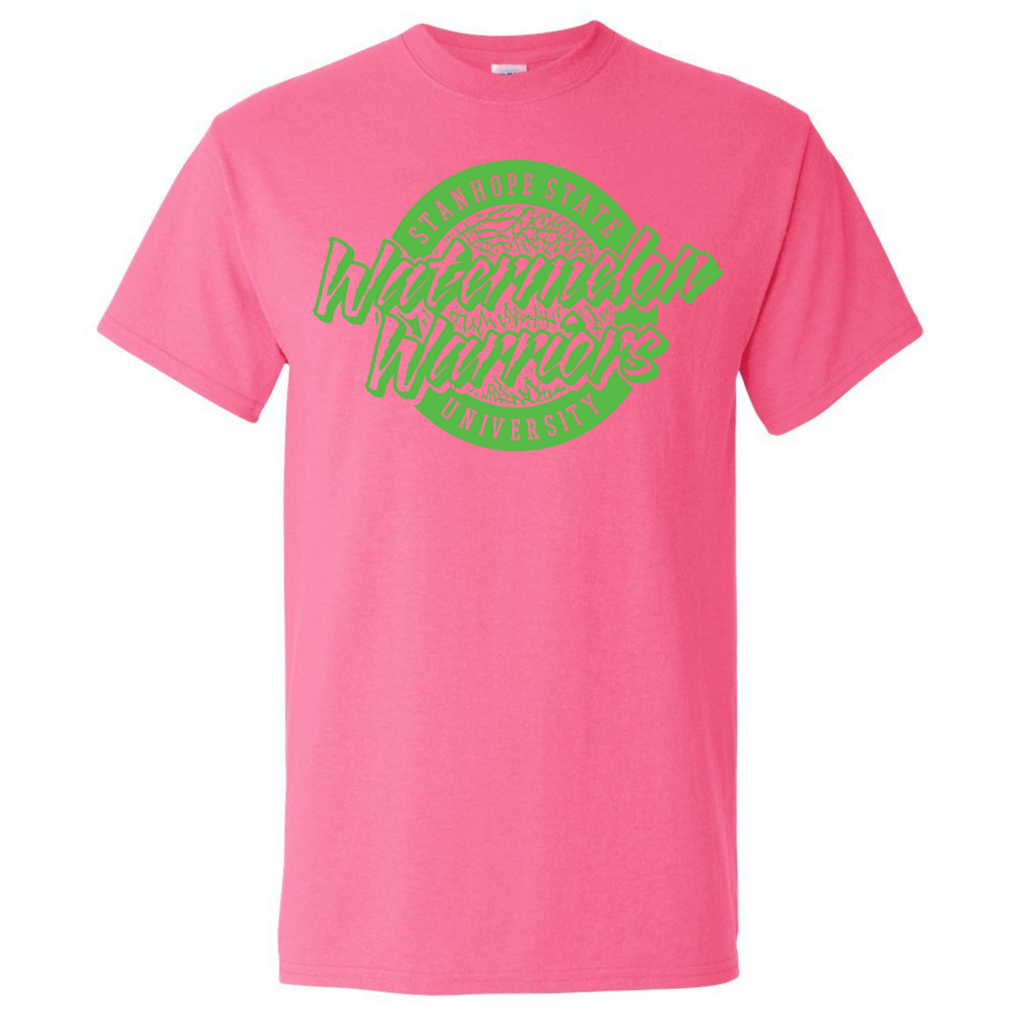 90s Throwback Weekend Party - Shirt