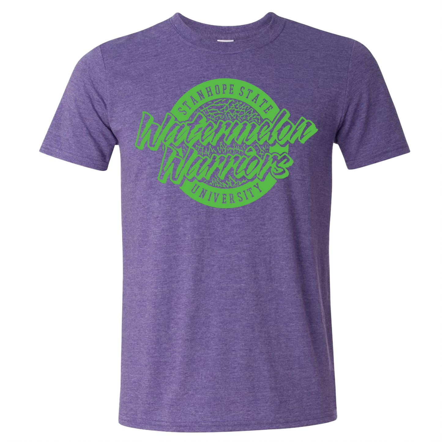 90s Throwback Weekend Party - Shirt