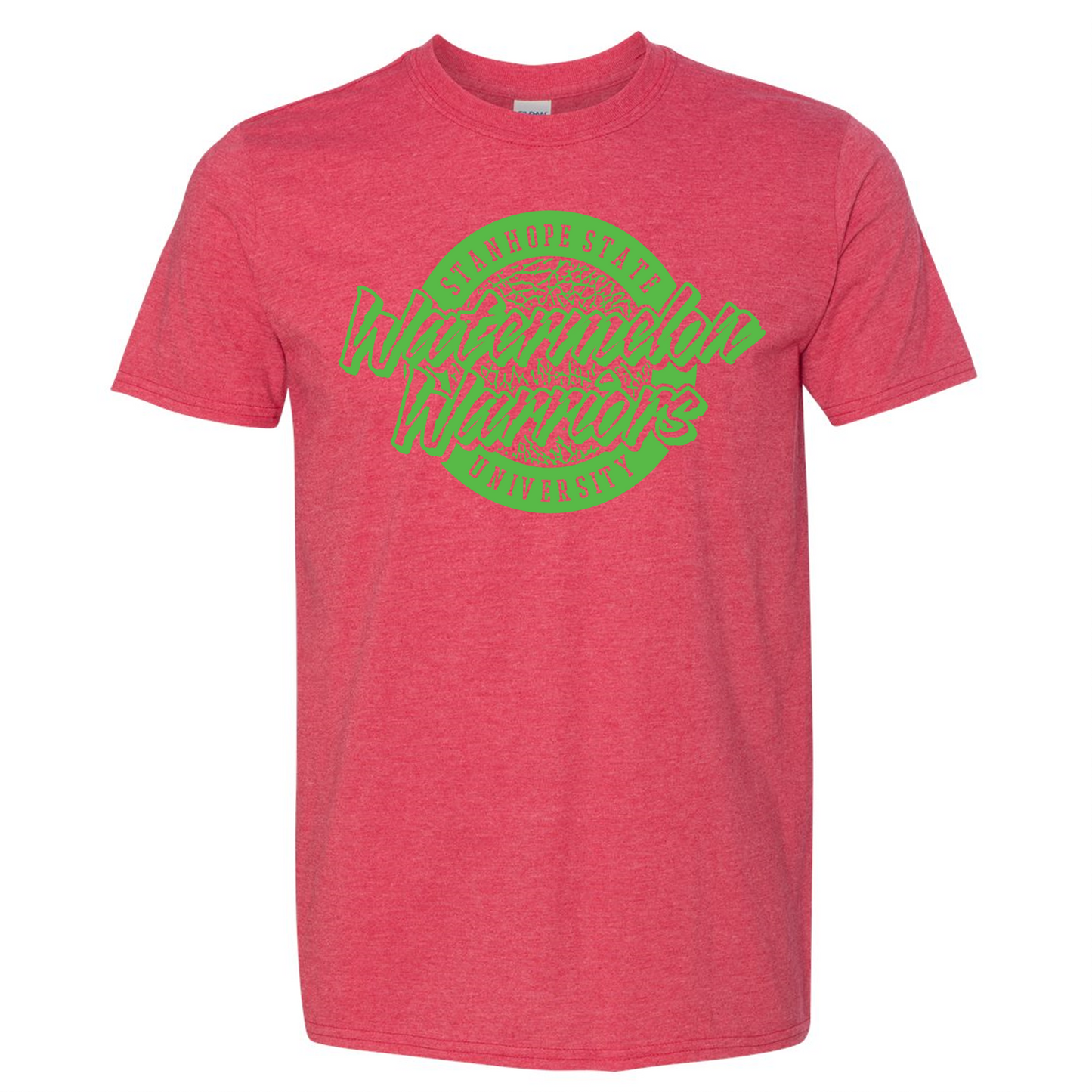 90s Throwback Weekend Party - Shirt
