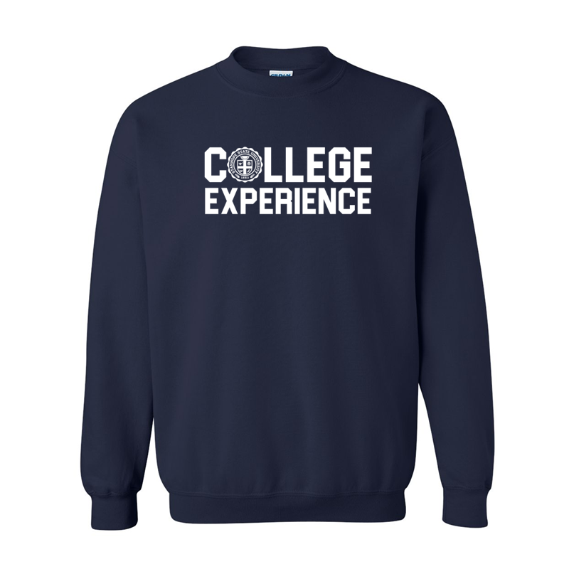 College Experience - Shirt