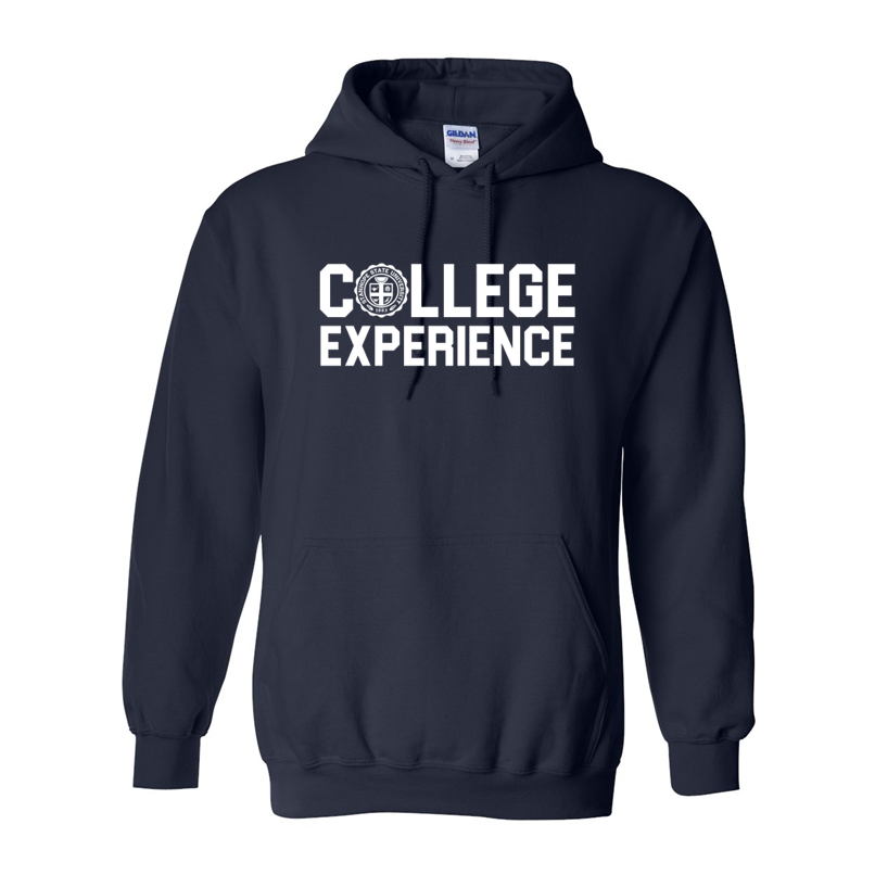 College Experience - Shirt
