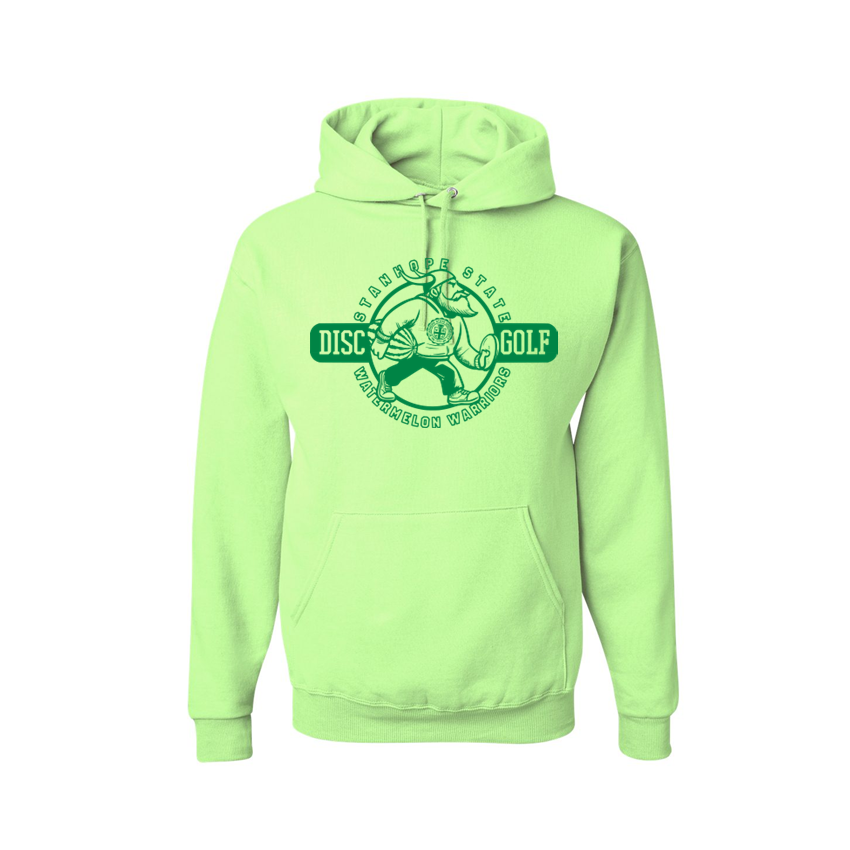 Stanhope State Disc Golf - Shirt