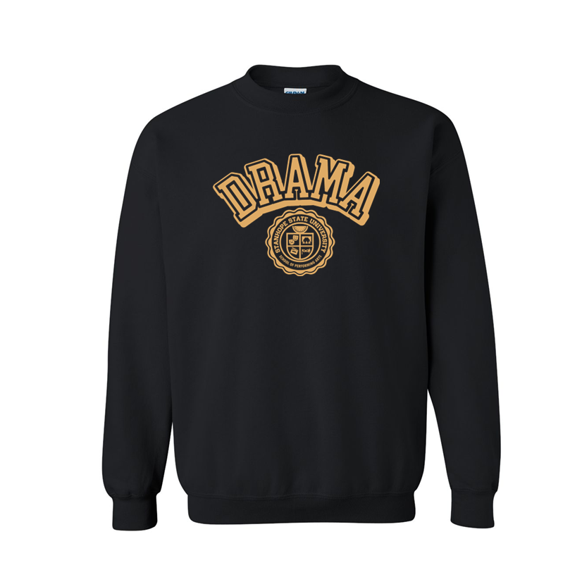 Drama - School of Performing Arts - Shirt