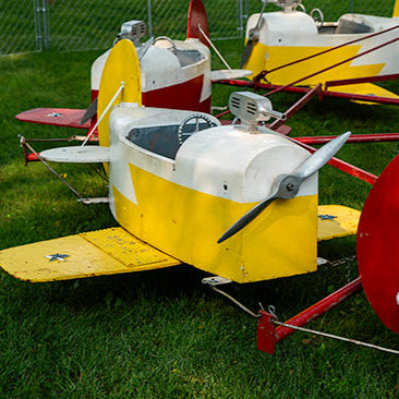 Stanhope Watermelon Day Relaxed Chino Cap