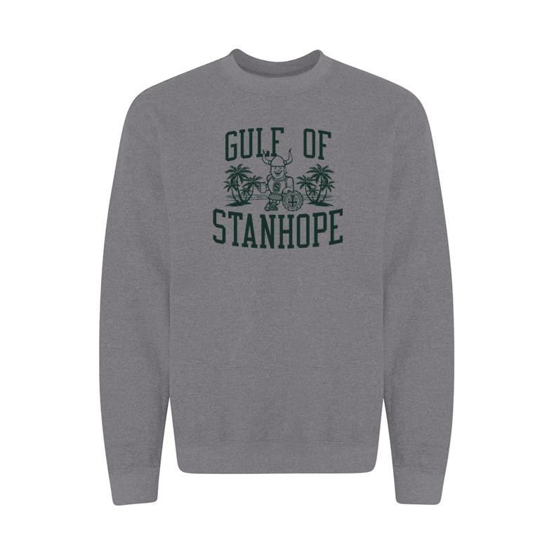 Gulf of Stanhope - Shirt