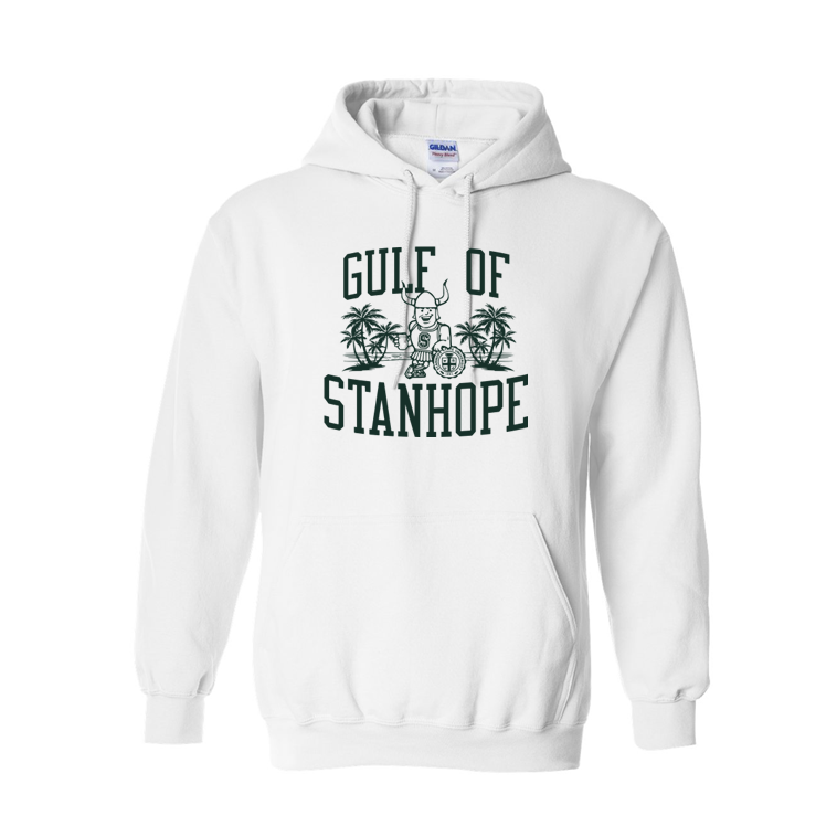 Gulf of Stanhope - Shirt