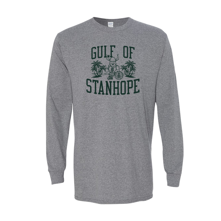 Gulf of Stanhope - Shirt