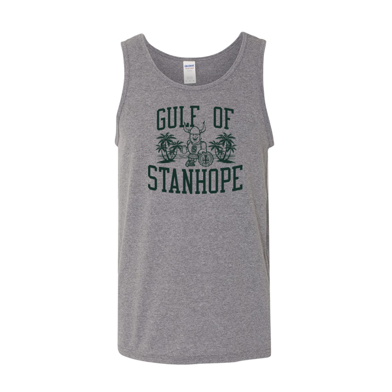 Gulf of Stanhope - Shirt