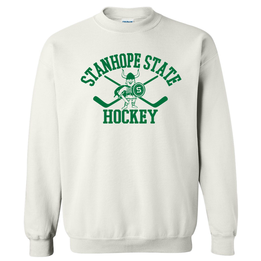 Stanhope State Hockey - Team Issue - Shirt
