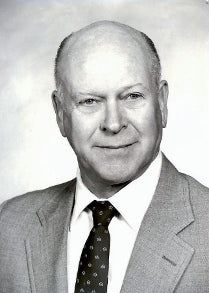 Stanhope State Bowling - Shirt