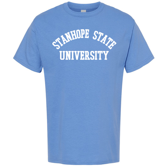 Bookstore Basic - Shirt