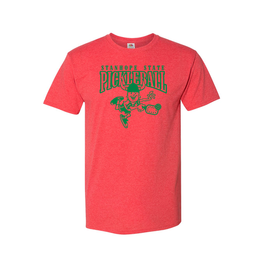 Stanhope State Pickleball - Shirt