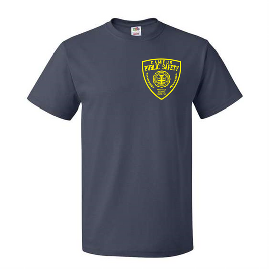 Campus Public Safety - Shirt