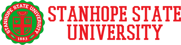 Stanhope State University
