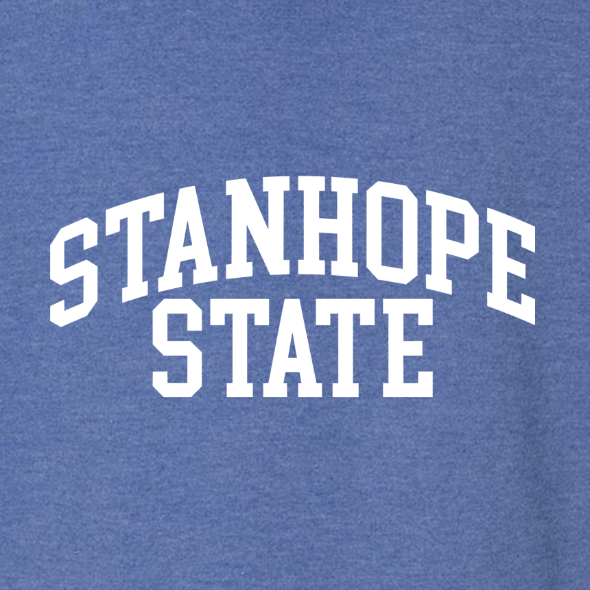 Collegiate Classic - Shirt