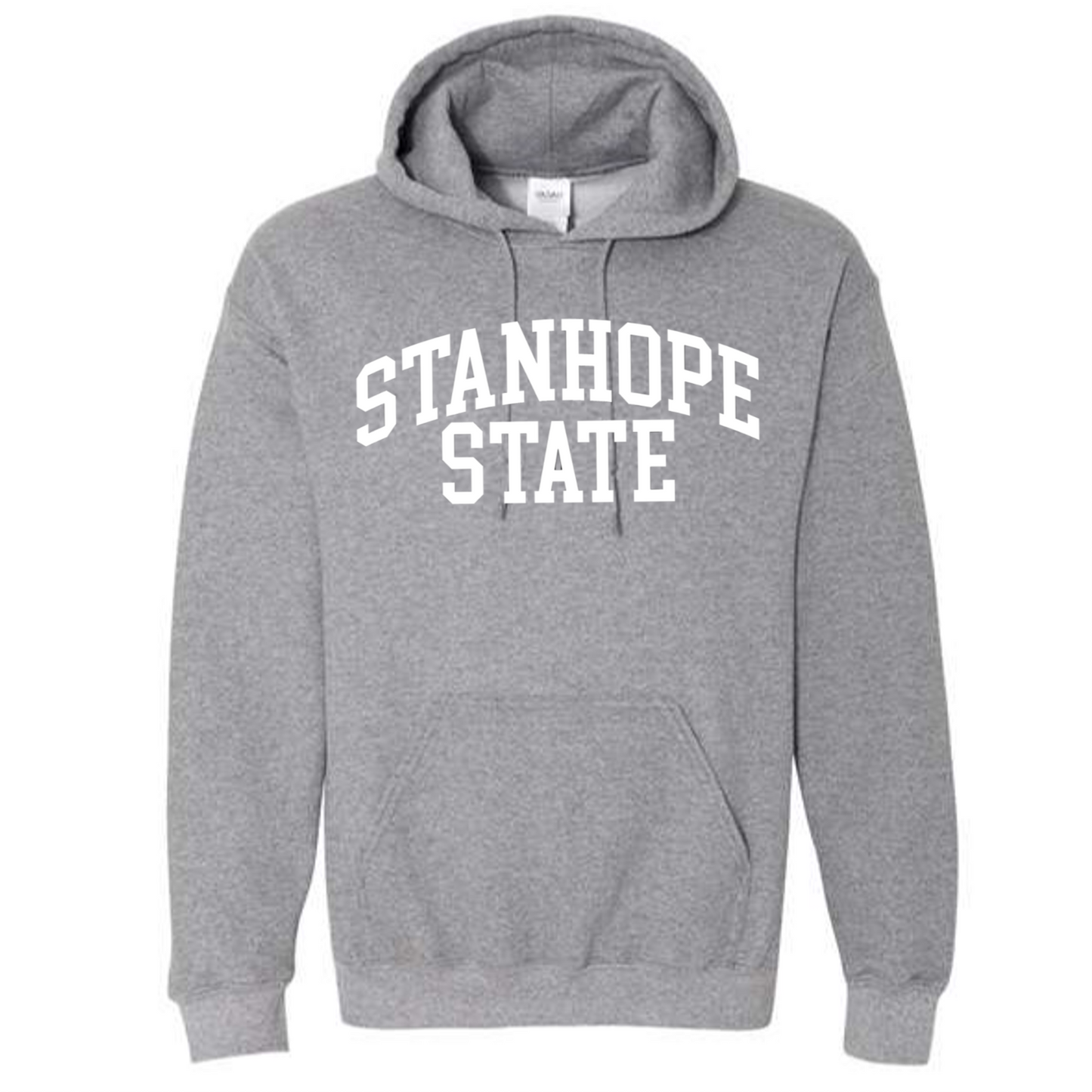 Collegiate Classic - Shirt