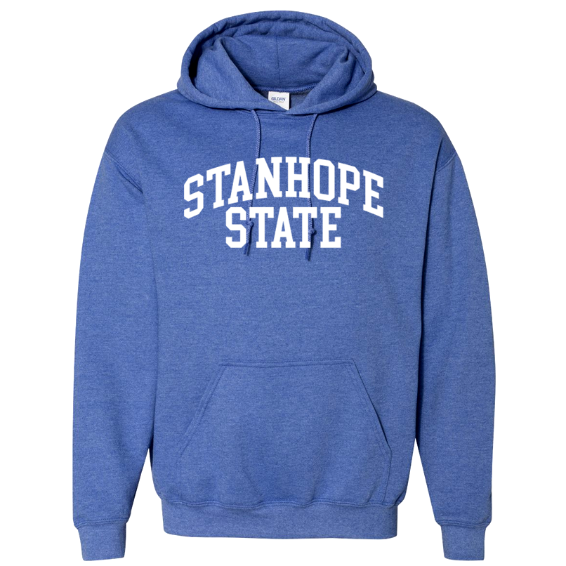 Collegiate Classic - Shirt