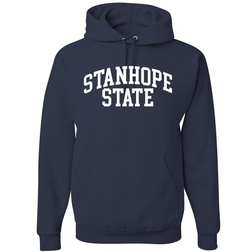 Collegiate Classic - Shirt