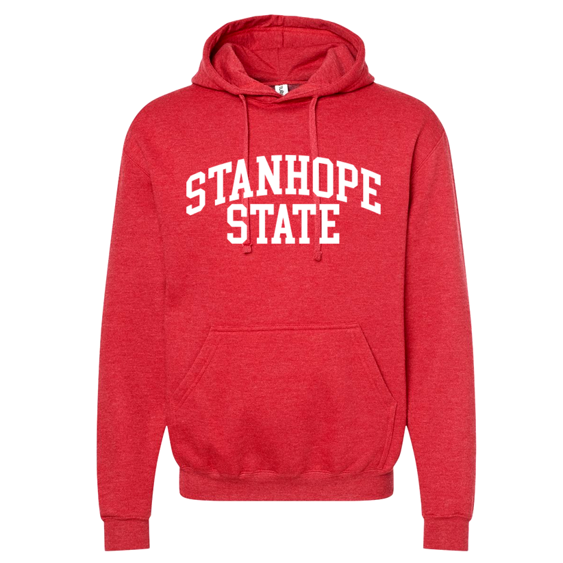 Collegiate Classic - Shirt