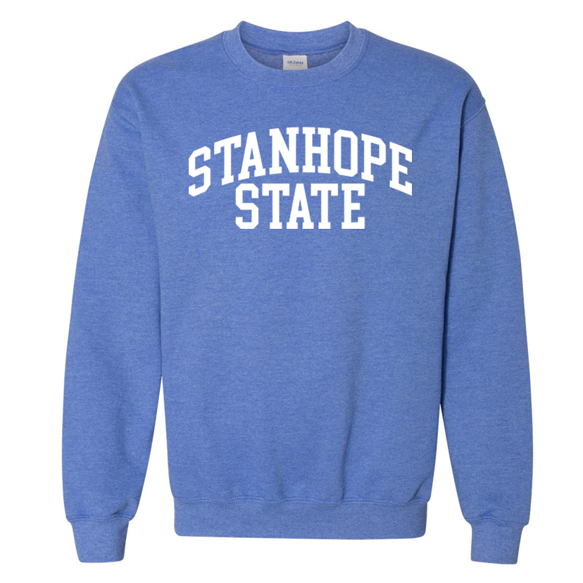 Collegiate Classic - Shirt
