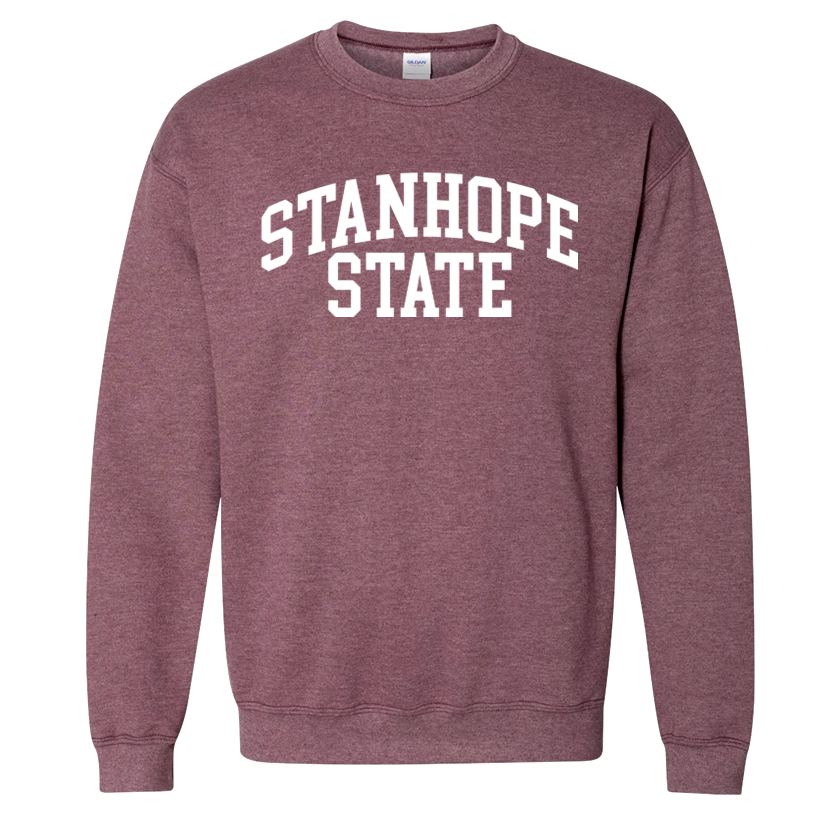 Collegiate Classic - Shirt