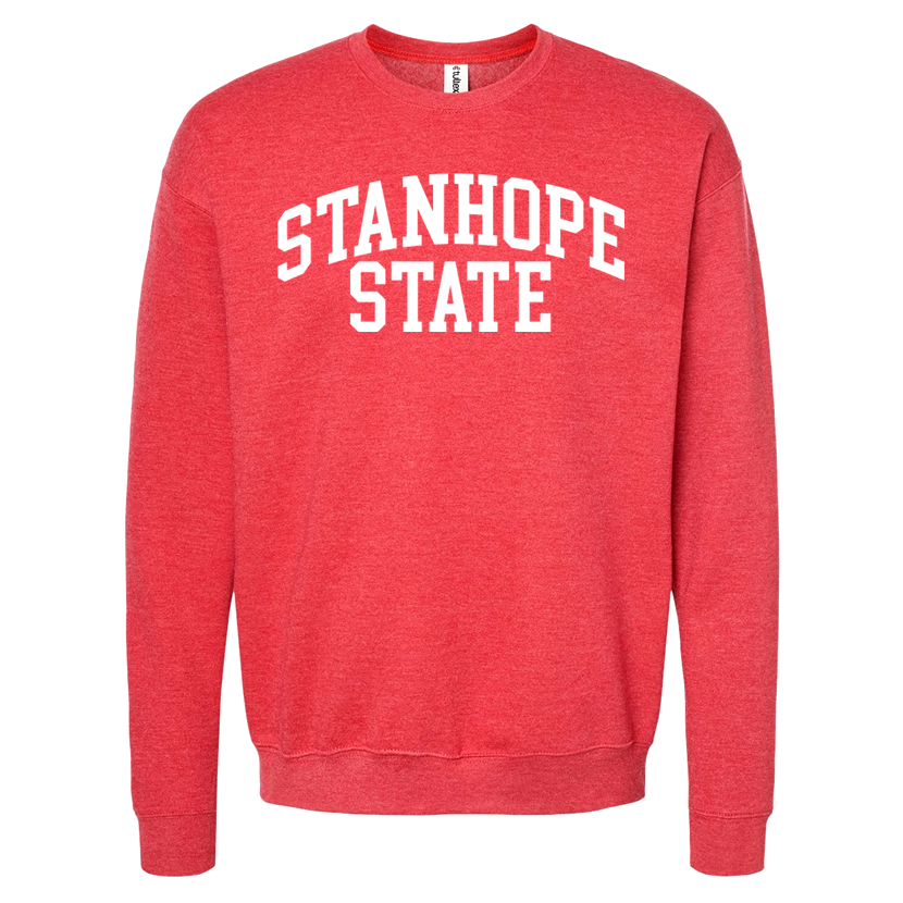 Collegiate Classic - Shirt
