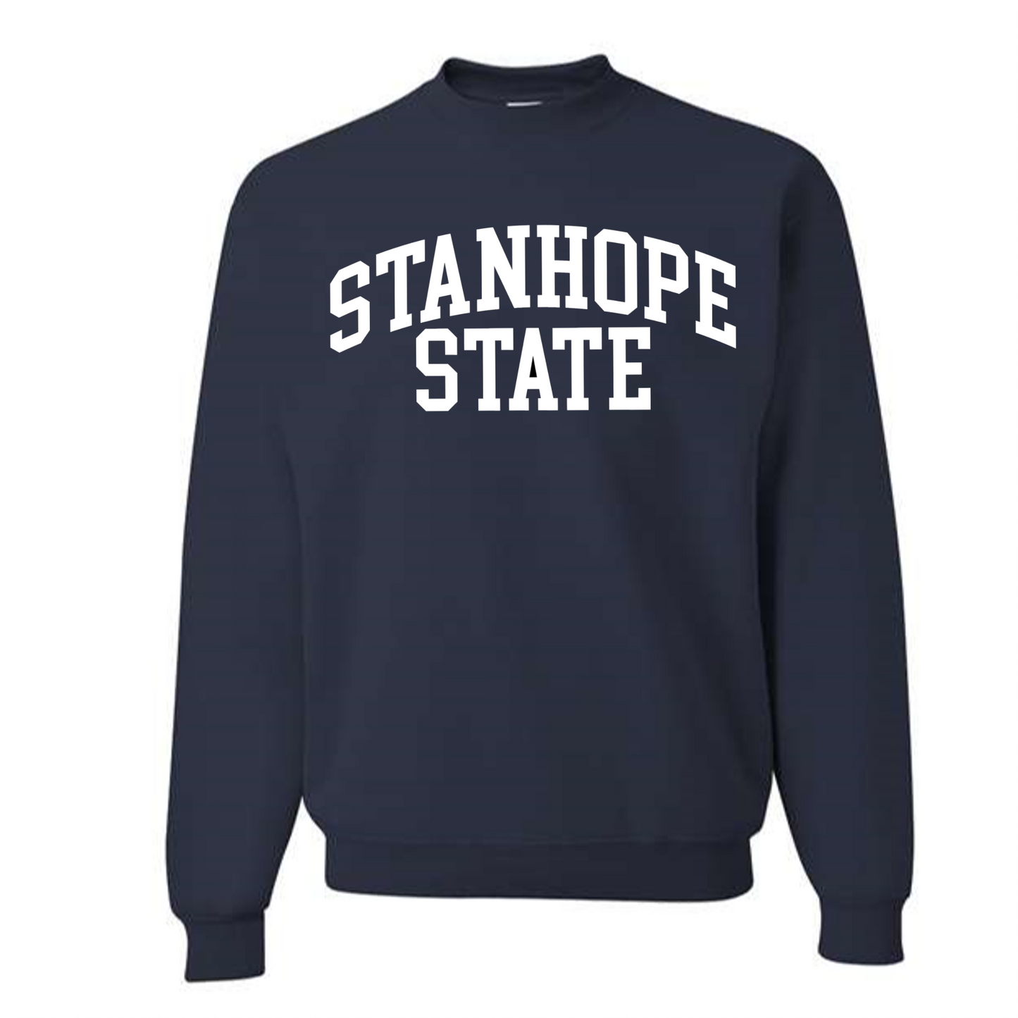 Collegiate Classic - Shirt