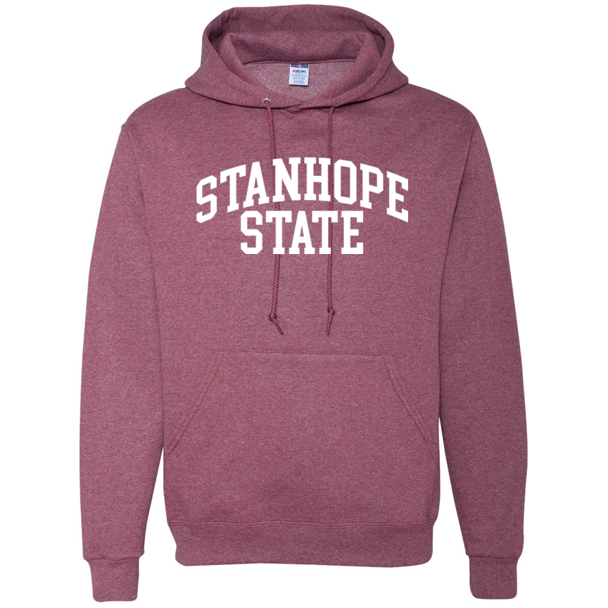 Collegiate Classic - Shirt