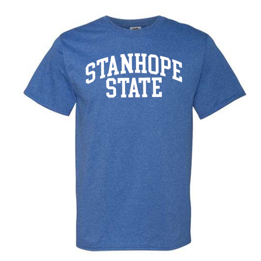Collegiate Classic - Shirt