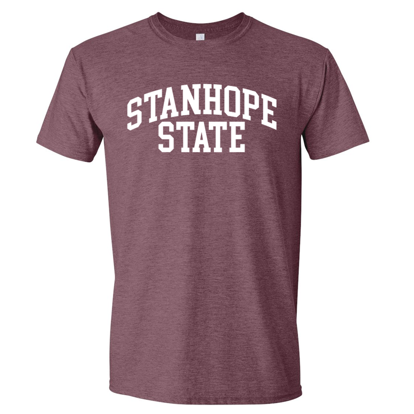 Collegiate Classic - Shirt