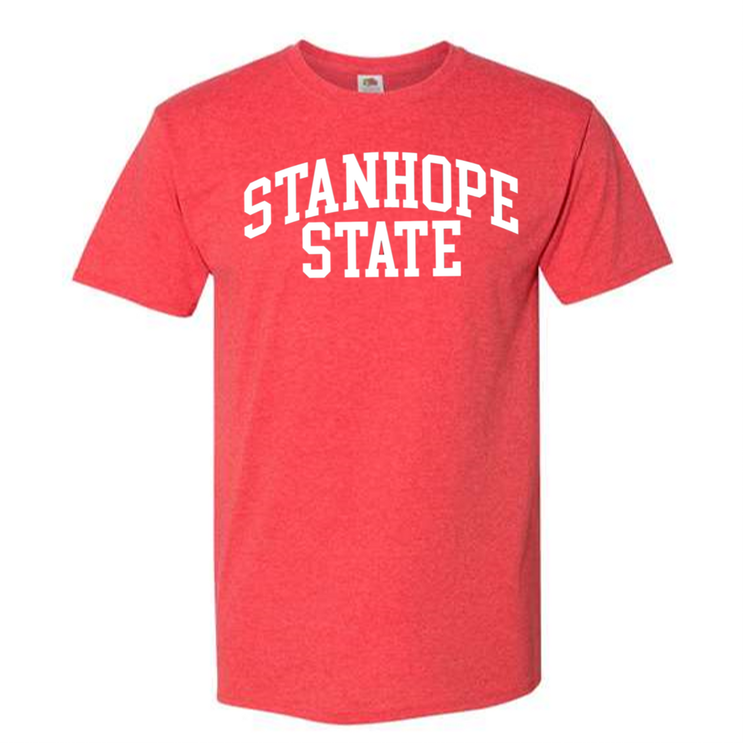 Collegiate Classic - Shirt