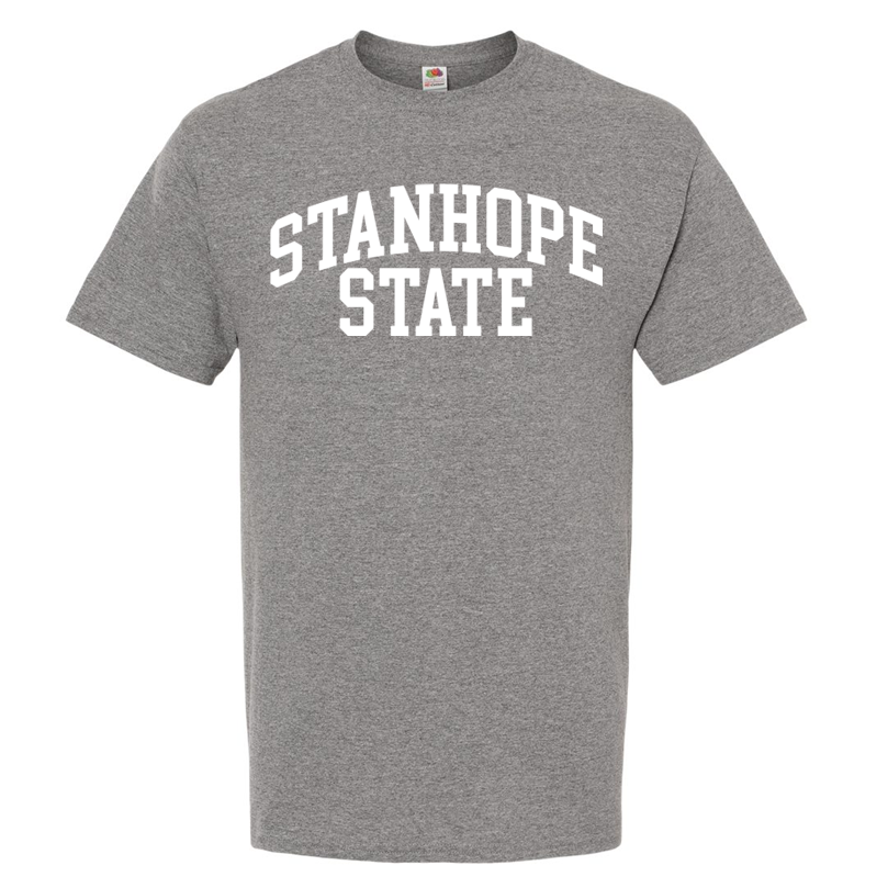 Collegiate Classic - Shirt