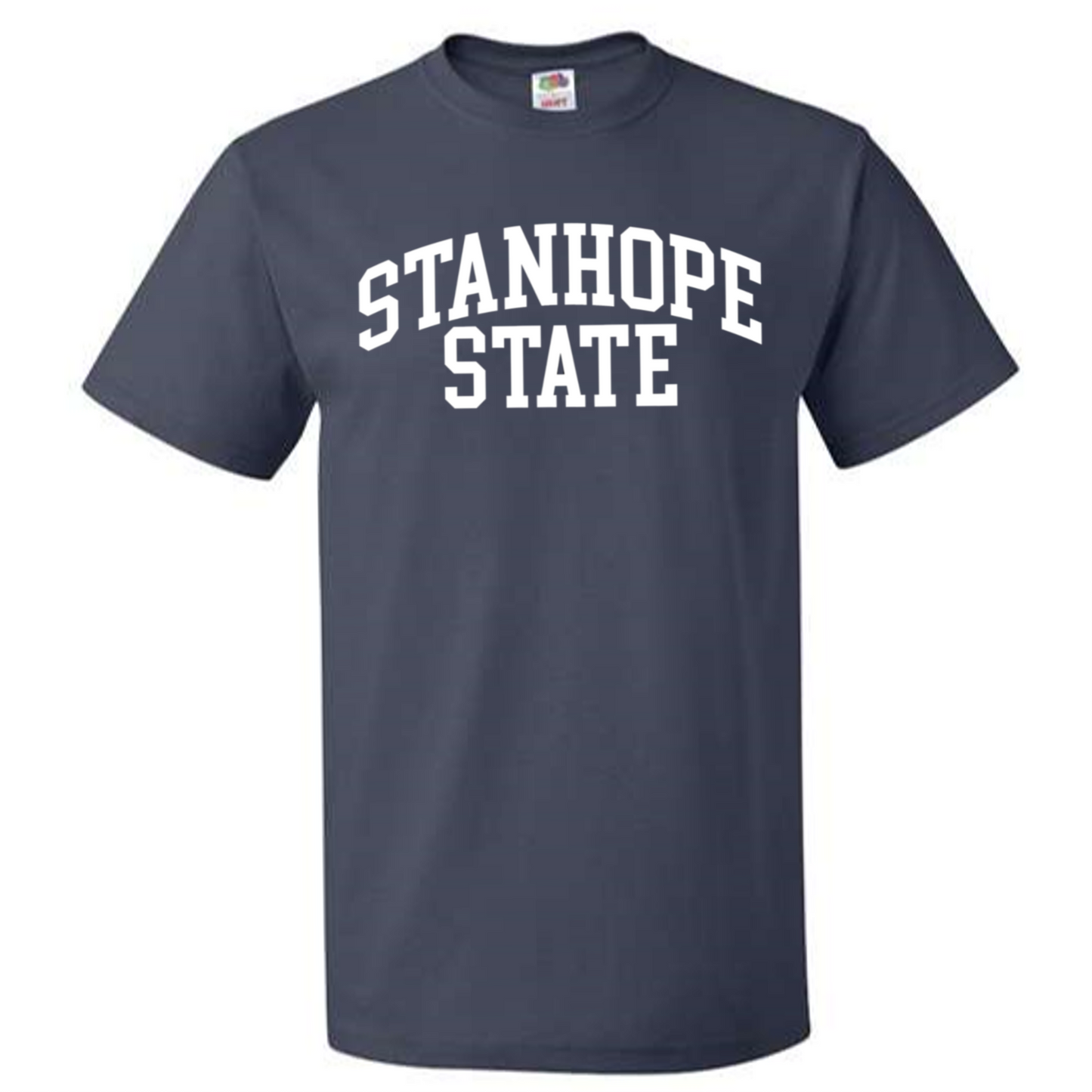 Collegiate Classic - Shirt