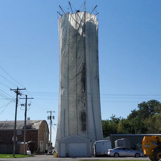 Entering the Transfer Portal - Shirt