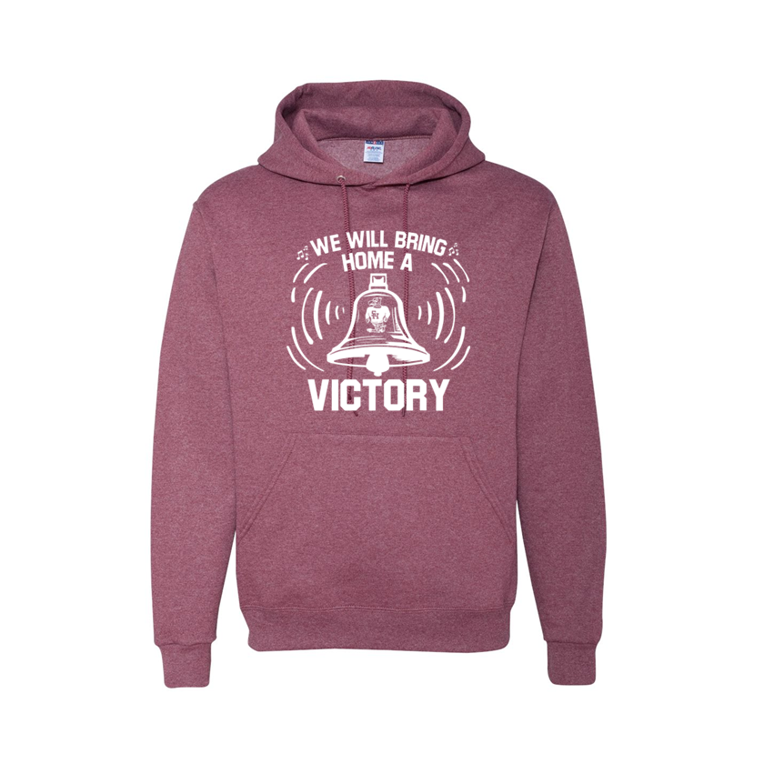 South High Victory Bell - Shirt