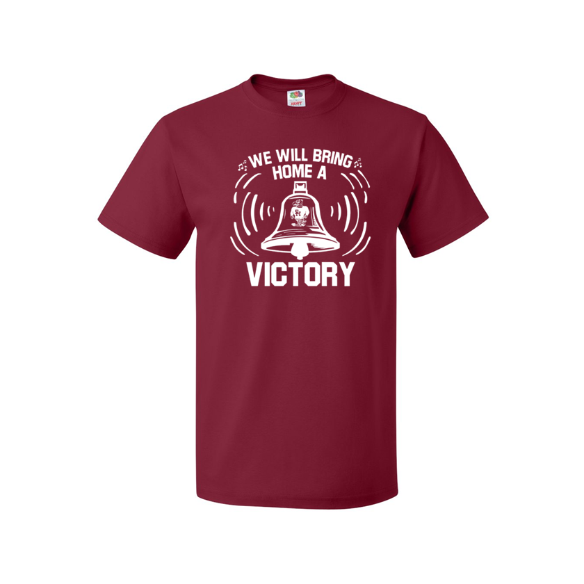 South High Victory Bell - Shirt