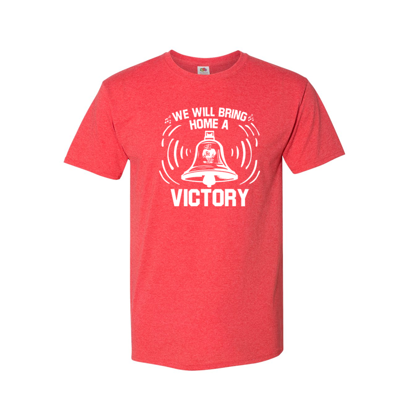 South High Victory Bell - Shirt