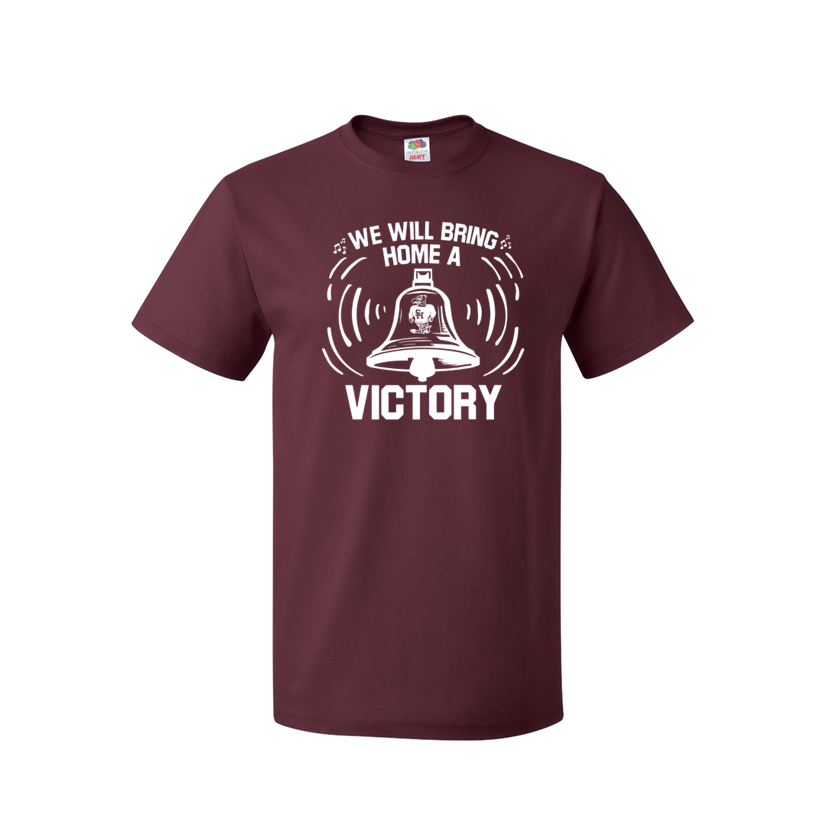 South High Victory Bell - Shirt