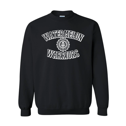 Student Body Classic Shirt