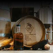 Freedom & Whiskey - Wildcat Distilling Co. Shirt