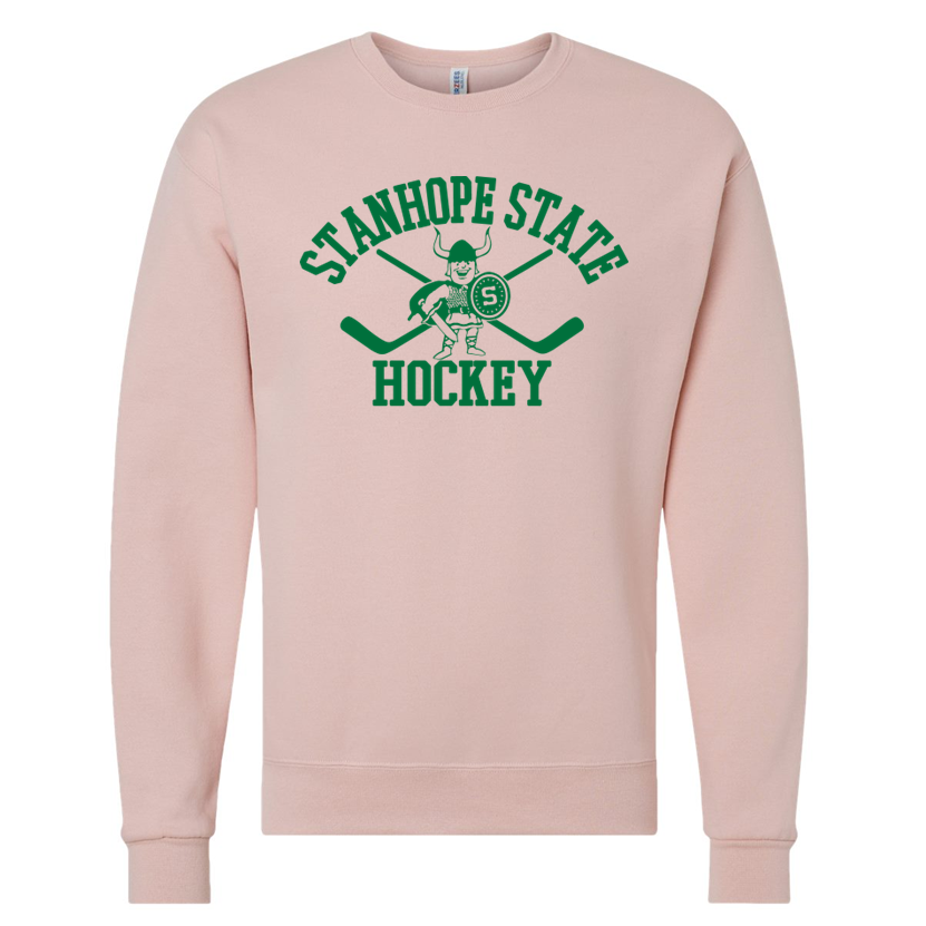 Stanhope State Hockey - Team Issue - Shirt