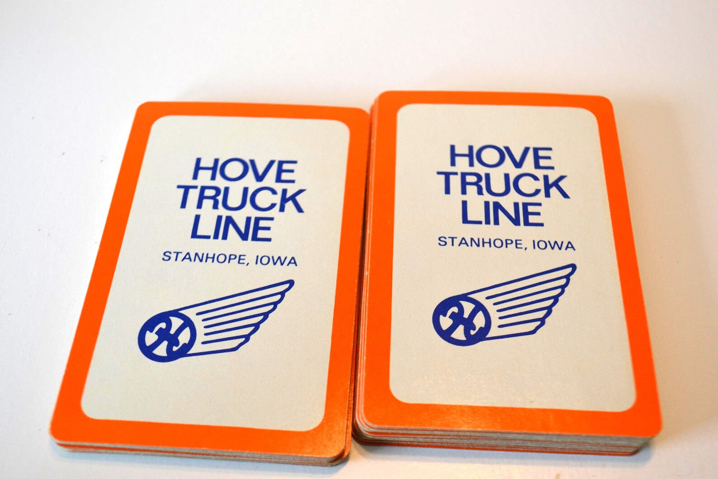 10-4 Good Buddy - College of Trucking - Shirt