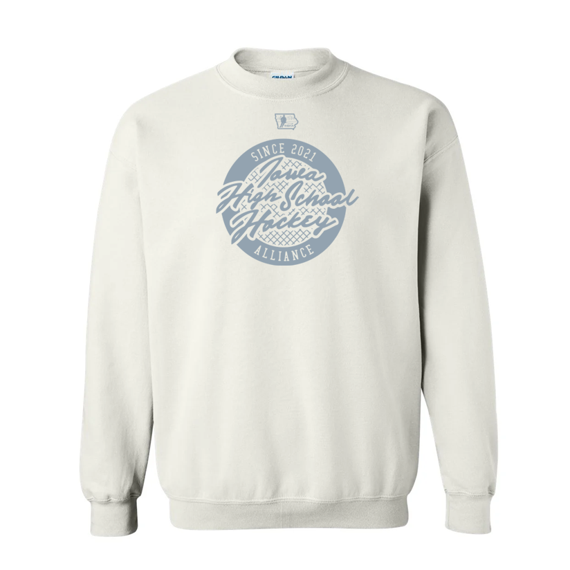 Iowa High School Hockey Alliance - Since 2021 Shirt