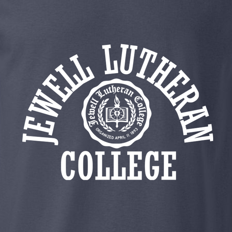 Jewell Lutheran College