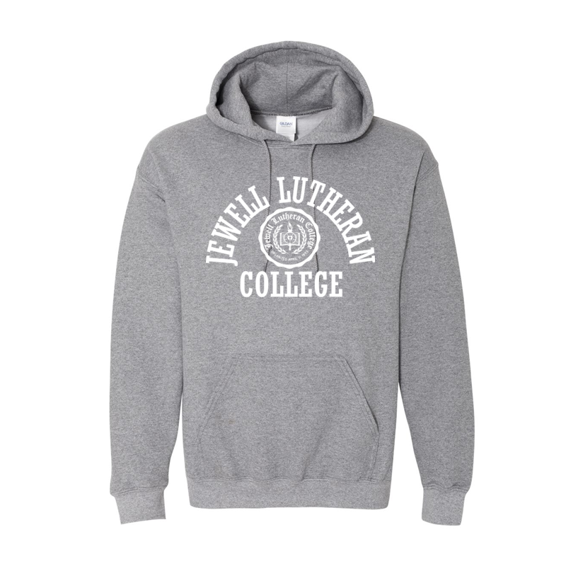 Jewell Lutheran College