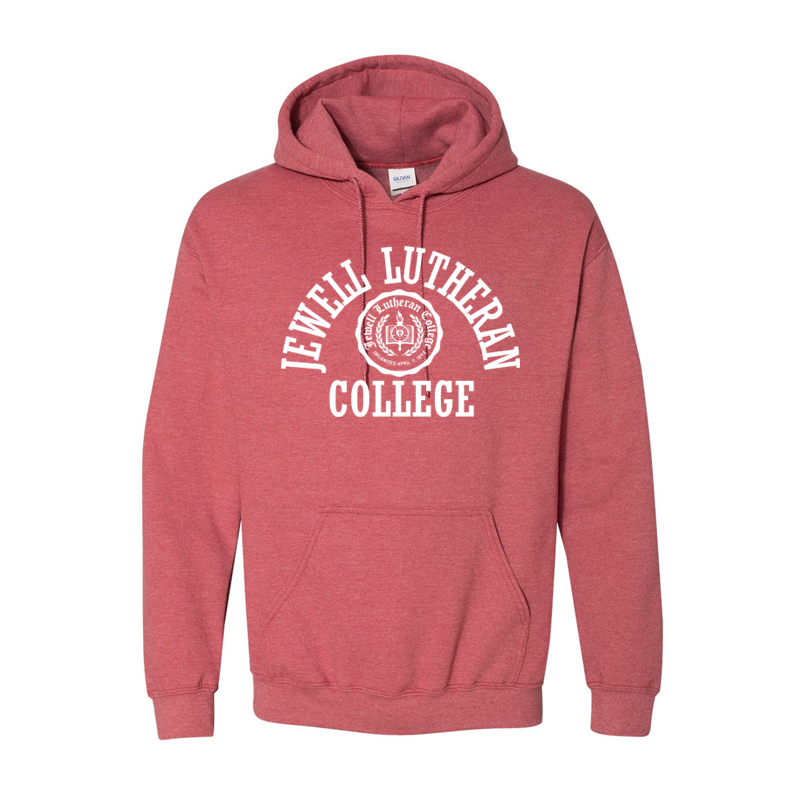 Jewell Lutheran College