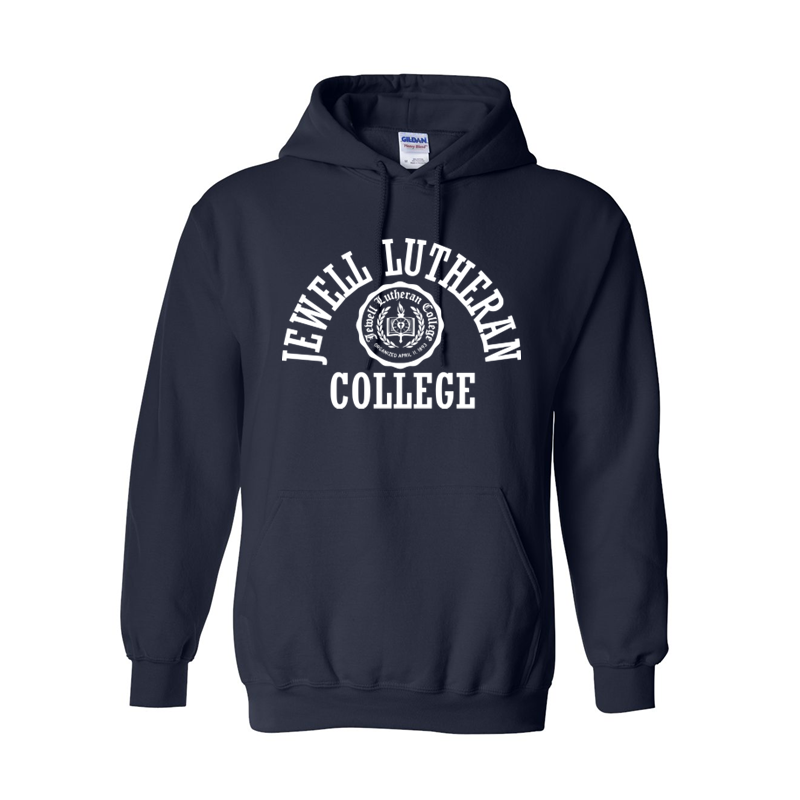 Jewell Lutheran College